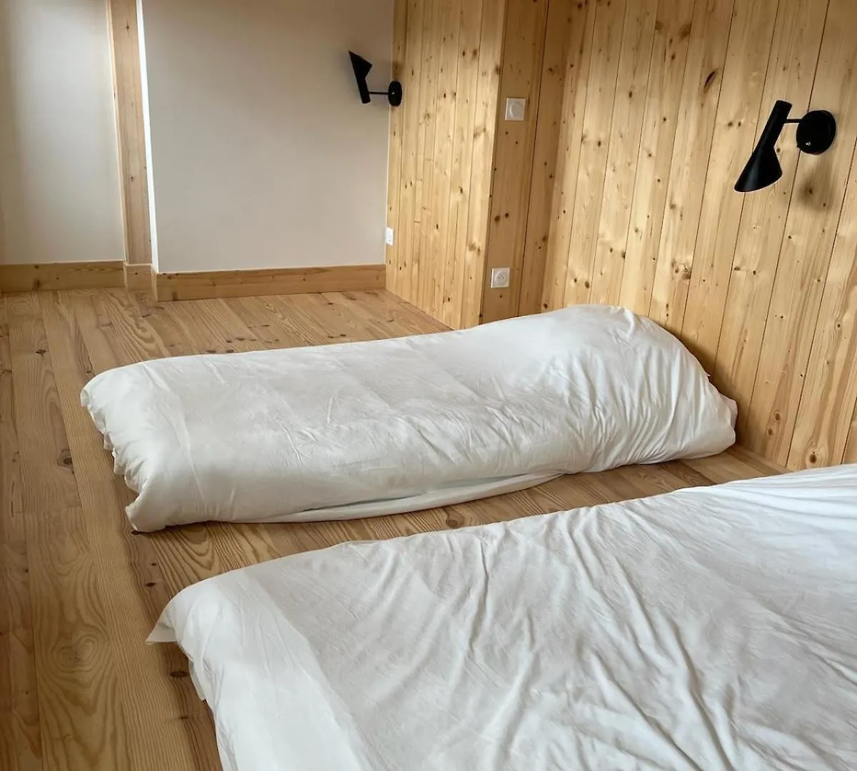 Appartement - Cannelle Campan 0*,  Frankreich